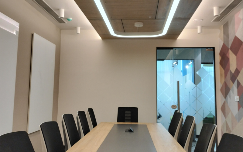 gopalan coworks brookefield 1