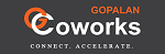 Gopalan Coworks